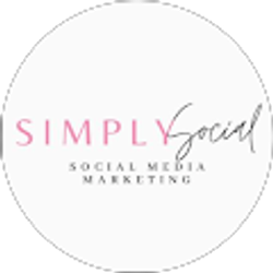 Profile photo of Amber Tate