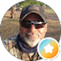 Profile photo of Frank Soto