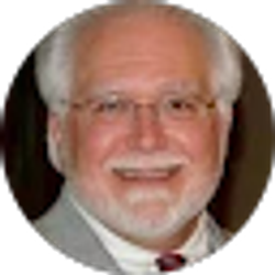 Profile photo of Dub Darville