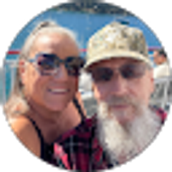 Profile photo of Joyce Bruckner