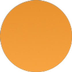 Profile photo of Liliana !