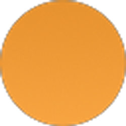 Profile photo of Liliana !