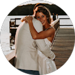 Profile photo of Anna Anderson Sanchez