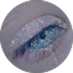 Profile photo of lily T.