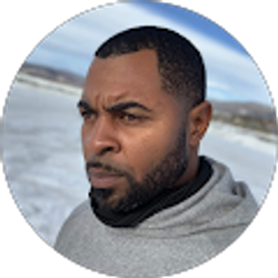 Profile photo of Thomas Cooper