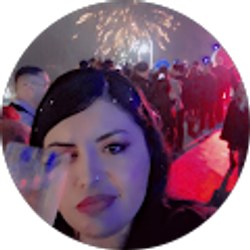 Profile photo of Tzitlali Sandoval