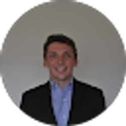 Profile photo of Ryan Carpenter