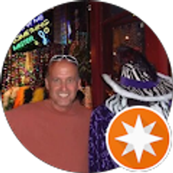 Profile photo of G Money