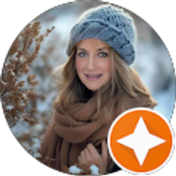 Profile photo of Teresa Baker