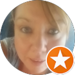 Profile photo of Cindy Phillips