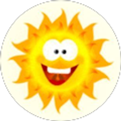 Profile photo of Rosi Rodrigues