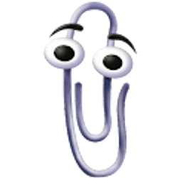 Profile photo of Jason Ward