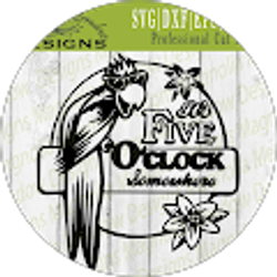 Profile photo of Saul Stern