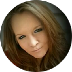 Profile photo of sheena carpenter