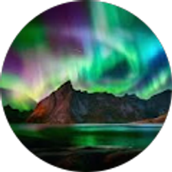 Profile photo of MM Green Bay Cold Storage