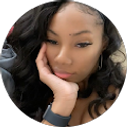 Profile photo of Nish Meechelle