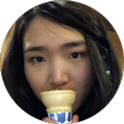 Profile photo of Vivi Life