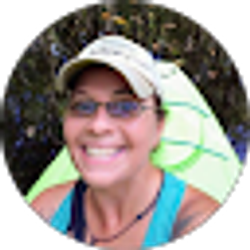 Profile photo of Alice