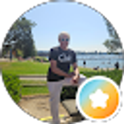 Profile photo of Cliff Fisher