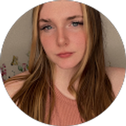 Profile photo of Emily White