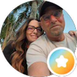 Profile photo of Adrianne Chandler