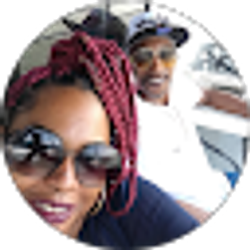Profile photo of talisa billingsley-boyd