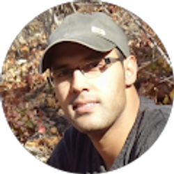 Profile photo of Hadi Farokhzadeh