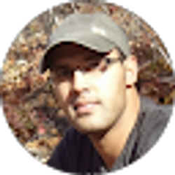 Profile photo of Hadi Farokhzadeh