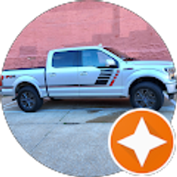 Profile photo of James Prudence