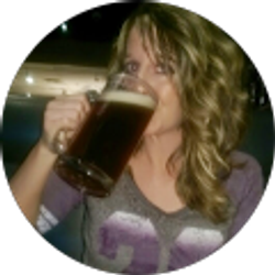 Profile photo of Tammy Lane