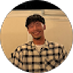 Profile photo of Joaquin