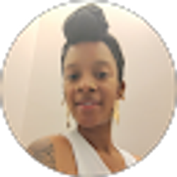 Profile photo of Keyonnia Murphy