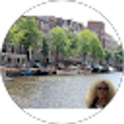 Profile photo of Jan Kirsch