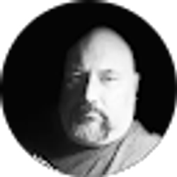 Profile photo of Eric