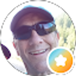 Profile photo of Paul Hindman
