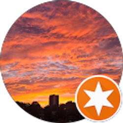 Profile photo of Todd Sorini