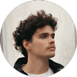 Profile photo of kobe clouthier