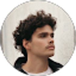 Profile photo of kobe clouthier