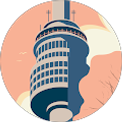 Profile photo of Daniel Pichardo