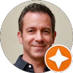 Profile photo of Derek Heimlich