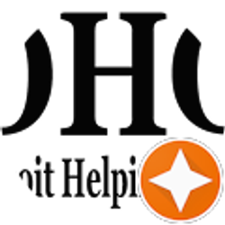 Profile photo of rob chi