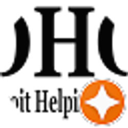 Profile photo of rob chi