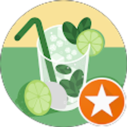 Profile photo of Monse