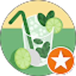 Profile photo of Monse