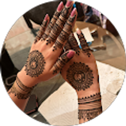 Profile photo of Insia Shaikh