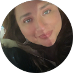 Profile photo of Liana Divas