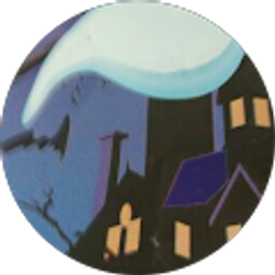 Profile photo of Crystal Viers