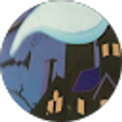 Profile photo of Crystal Viers