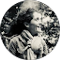 Profile photo of Kara Pranikoff