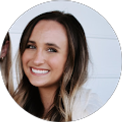 Profile photo of Neely Turner